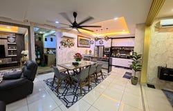 Skudai, Johor 81300