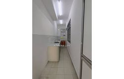 Setia Tropika, Johor 81200