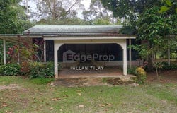 Bentong, Pahang 28700