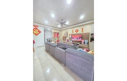 Johor Bahru, Johor 81100