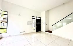 Iskandar Puteri, Johor 79100