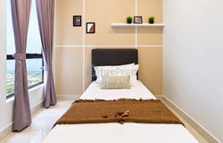 Jalan Bestari 7/KS09, Klang, Selangor 42000