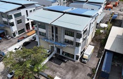 Shah Alam, Selangor 40150