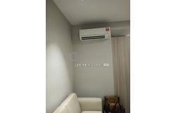 Subang Jaya, Selangor 47500
