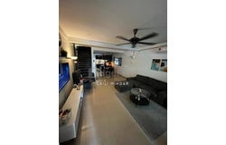 Jalan Changkat Permata, Keramat, Selangor 53300