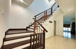 Bangi, Selangor 43000