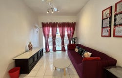 Jalan Merdeka, Batu Berendam, Melaka 75350
