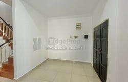 Jalan Sutera 2/4, Kajang, Selangor 43000