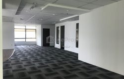 Lingkaran Syed Putra, Mid Valley City, Kuala Lumpur 59200