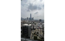 Pudu, Kuala Lumpur 55200