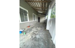 Jalan Indah, Iskandar Puteri, Johor 81200