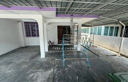 Ipoh, Perak 31400