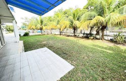 Shah Alam, Selangor