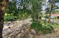 Bentong, Pahang 28750