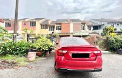 Subang Jaya, Selangor 47500