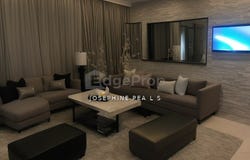 Jalan BK 9, Seri Kembangan, Selangor 43300