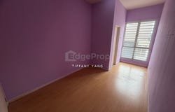 Jalan Desa 7, Rawang, Selangor 48000