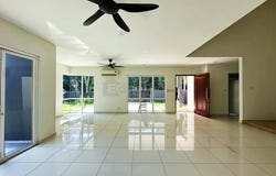 Jalan Damai Impian, Cheras, Kuala Lumpur 56000