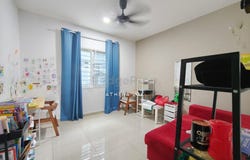 Masai, Johor 81750