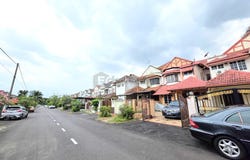 Subang Jaya, Selangor 47620