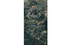 Shah Alam, Selangor