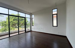 Jalan Eco Santuari , Telok Panglima Garang, Selangor 42500