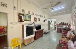 Taman Meru, Klang, Selangor 41400