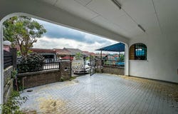 Kelana Jaya, Selangor 47031