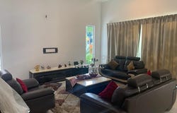 Jalan Ambang Botanic, Bandar Botanic, Bukit Tinggi, Bandar Botanic/Bandar Bukit Tinggi, Selangor 41200