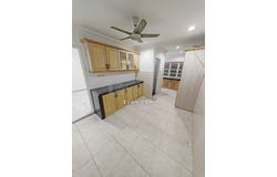 Jalan BP 2, Puchong, Selangor 47100