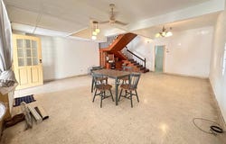 Jalan Marmar, Gombak, Kuala Lumpur 68100