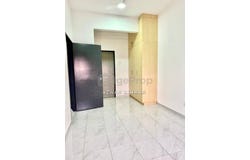 Bangi, Selangor 43000