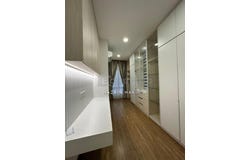Jalan KE, Rawang, Selangor 48000