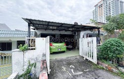 Seksyen 51A, Petaling Jaya, Selangor 47000