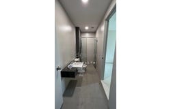 Klang, Selangor 41200