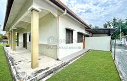Klang, Selangor 41050