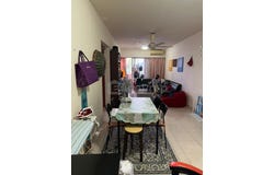 Persiaran Damai Perdana, Cheras, Selangor 56000