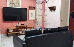 Subang Jaya, Selangor 47600