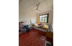 Ulu Tiram, Johor 81800