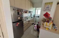 Jln Semarak Api, Diamond Squa, 53000, Kuala Lumpur, Setapak, Kuala Lumpur 53000