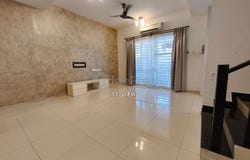 Jalan Kampar, Ipoh, Perak 30250