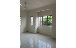 Jalan Muafakat, Klang, Selangor 41050