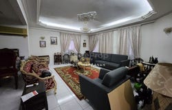 Kelana Jaya, Selangor 47300