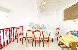 Lorong Mutiara, Ampang, Selangor 68000