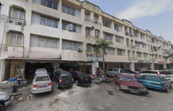 Kajang, Selangor 43000