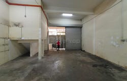 Puchong, Selangor 47100