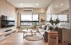 Taman Muda, Cheras, Selangor 56100