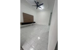 Ulu Tiram, Johor 81800