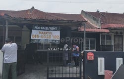 Kajang, Selangor 43000
