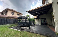 USJ, Selangor 47630